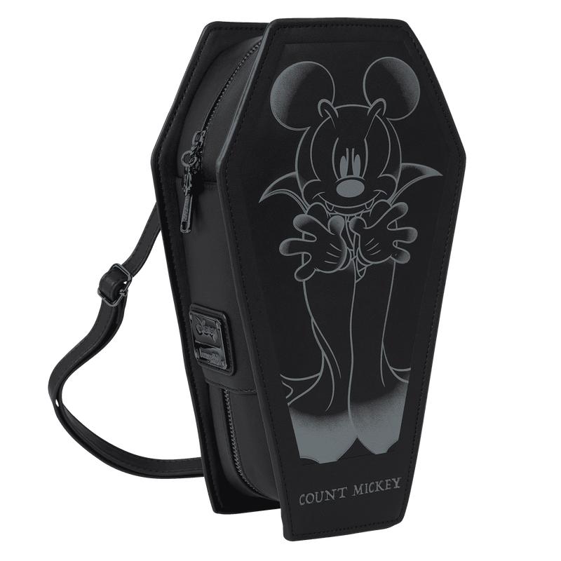WDBK1623-LASRDISNEYCOUNTMICKEYCOFFINCONVERTIBLEBAG_455-4.png