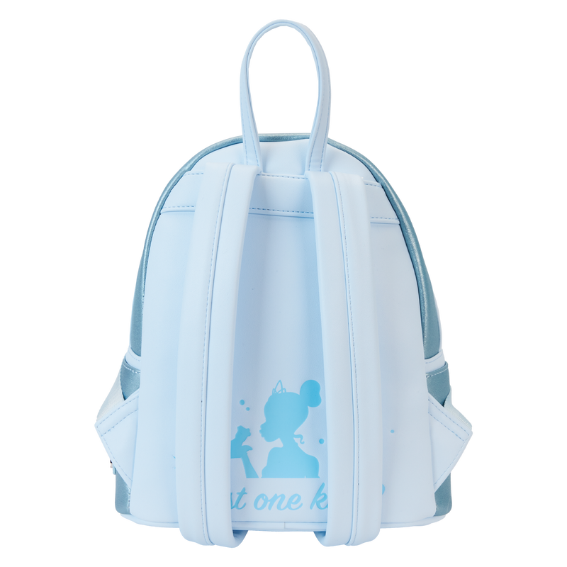 WDBK2757-SSLFWDTIANABLUEDRESSCOSPLAYMINIBACKPACK0195BACK-5.png