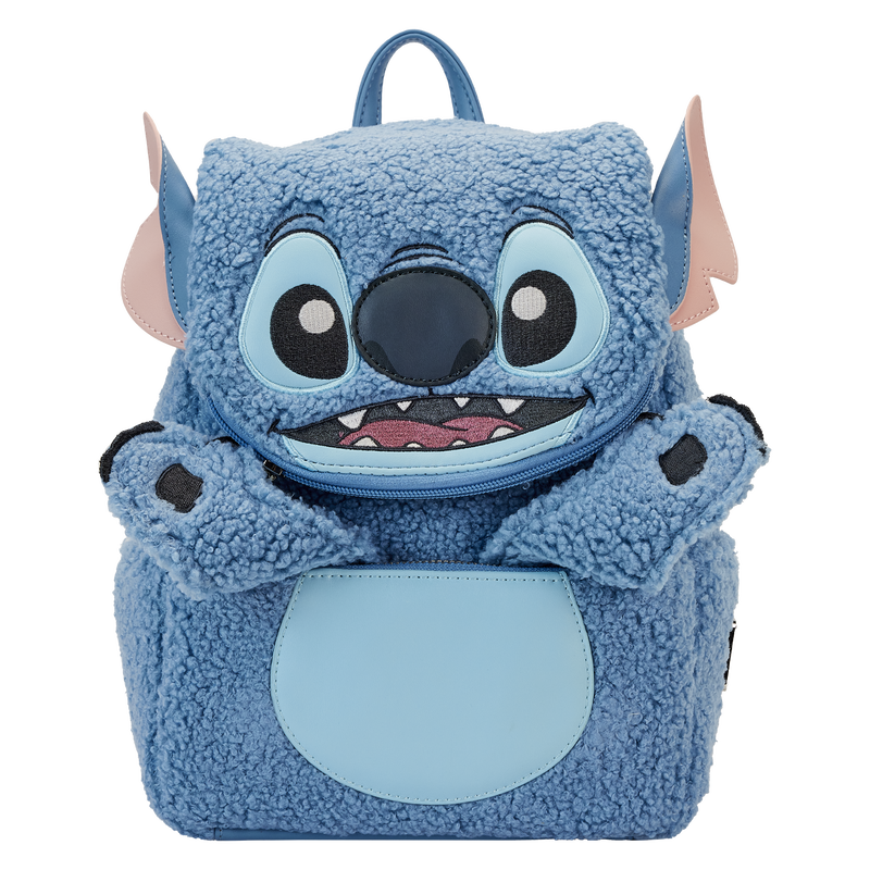 WDBK3401-LFDISNEYSTITCHPLUSHPOCKETMINIBACKPACK4759ARMS-1.png