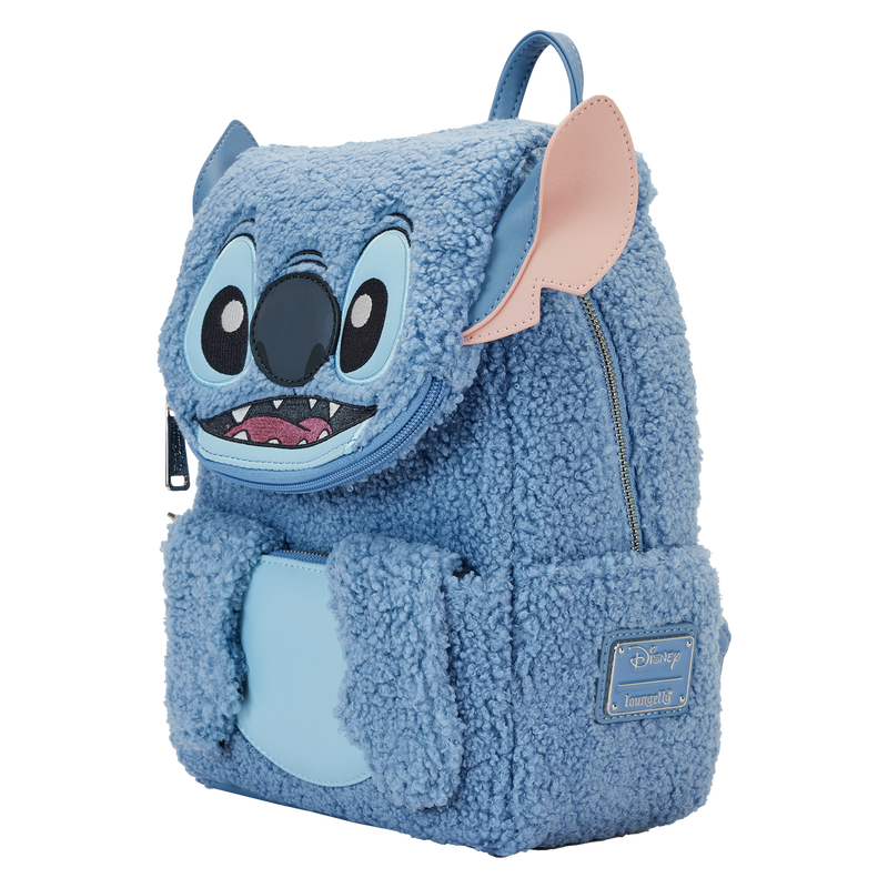 WDBK3401-LFDISNEYSTITCHPLUSHPOCKETMINIBACKPACK4760SIDE-1.png