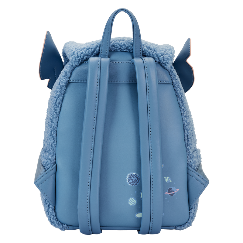 WDBK3401-LFDISNEYSTITCHPLUSHPOCKETMINIBACKPACK4762BACK-1.png