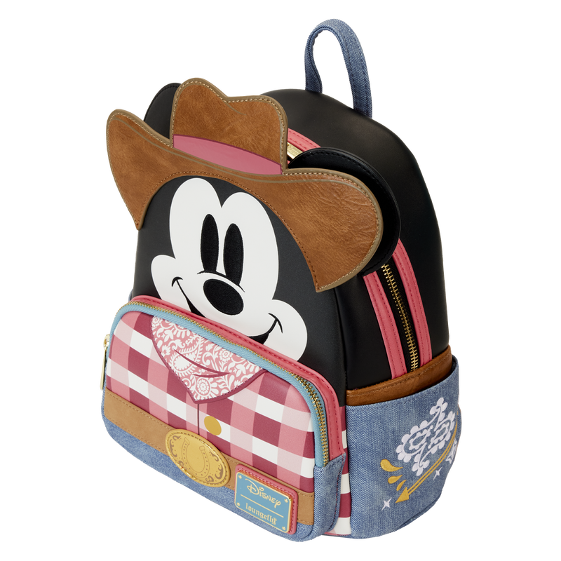WDBK3526-LFDISNEYWESTERMICKEYMOUSECOSPLAYMINIBACKPACK0351QURTER-2.png