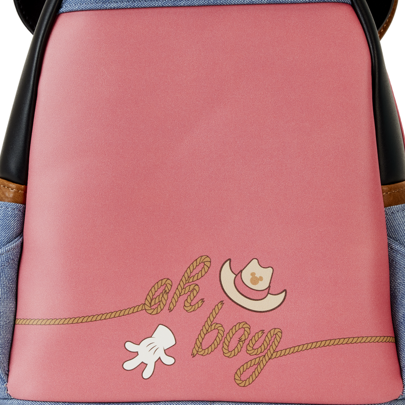 WDBK3526-LFDISNEYWESTERMICKEYMOUSECOSPLAYMINIBACKPACK0353DETAIL-2.png