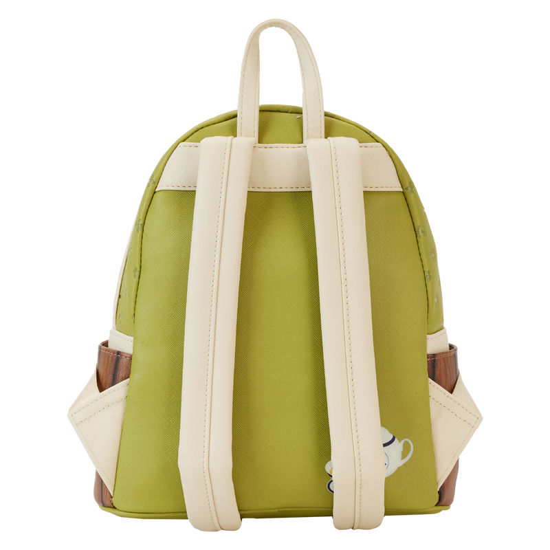 WDBK3535-LFDISNEYPIXARBAOBAMBOOSTEAMERMINIBACKPACK0239BACK-2.png