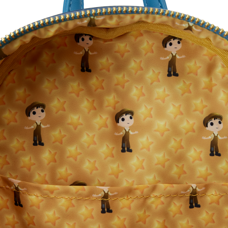 WDBK3576-LFPIXARLALUNAGLOWMOONMINIBACKPACK0303INSIDE-2.png