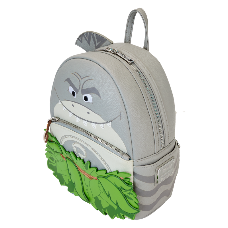WDBK3666-LFDISNEYMOANAMAUISHARKCOSPLAYMINIBACKPACK0167QUARTER-6.png