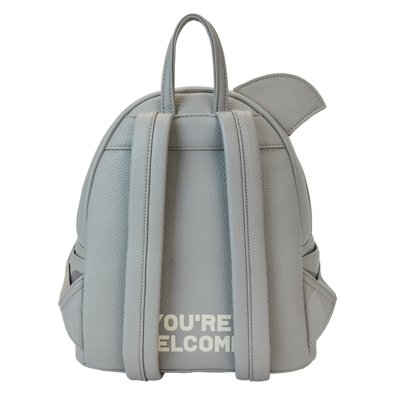 WDBK3666-LFDISNEYMOANAMAUISHARKCOSPLAYMINIBACKPACK0168BACK-3.png