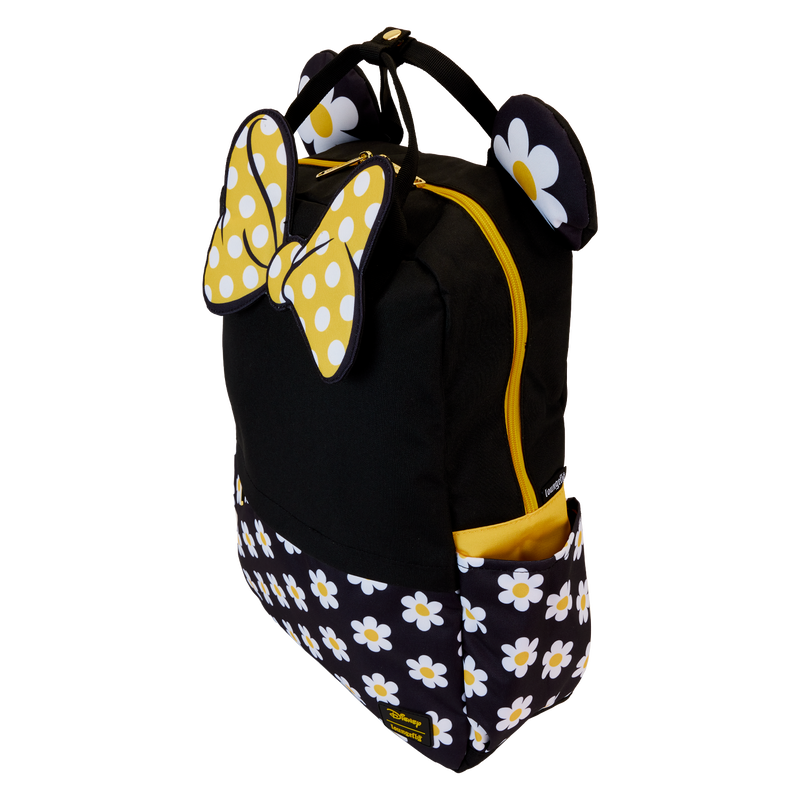 WDBK3670-LFDISNEYMINNIEMOUSECOSPLAYNYLONFULLSIZEBACKPACK0261QUARTER-4.png