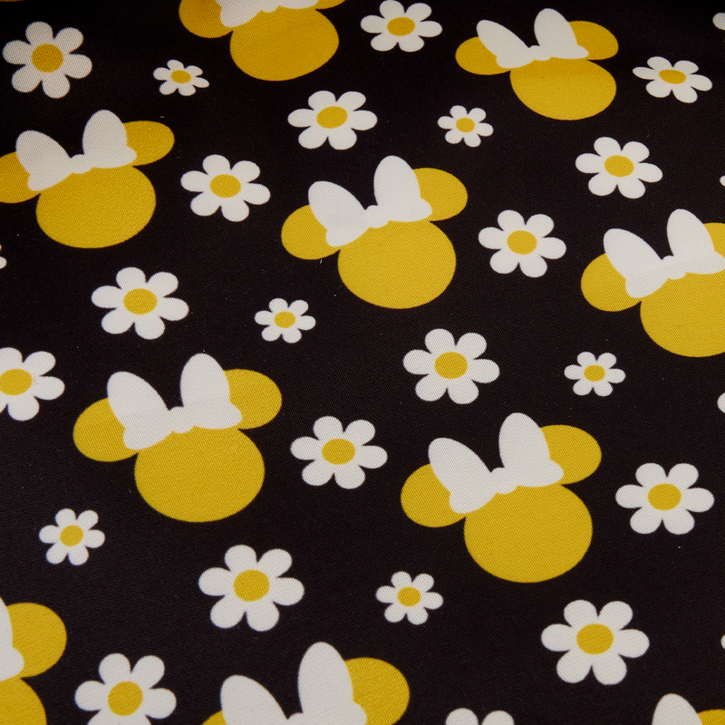 WDBK3670-LFDISNEYMINNIEMOUSECOSPLAYNYLONFULLSIZEBACKPACK0263INSIDE-3.png