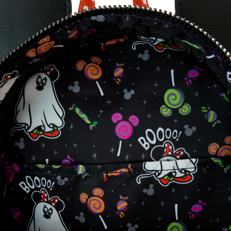 WDBK3728-LFDISNEYMINNIEGHOSTGLOWINTHEDARKSEQUINSMINIBACKPACK0106-6.png