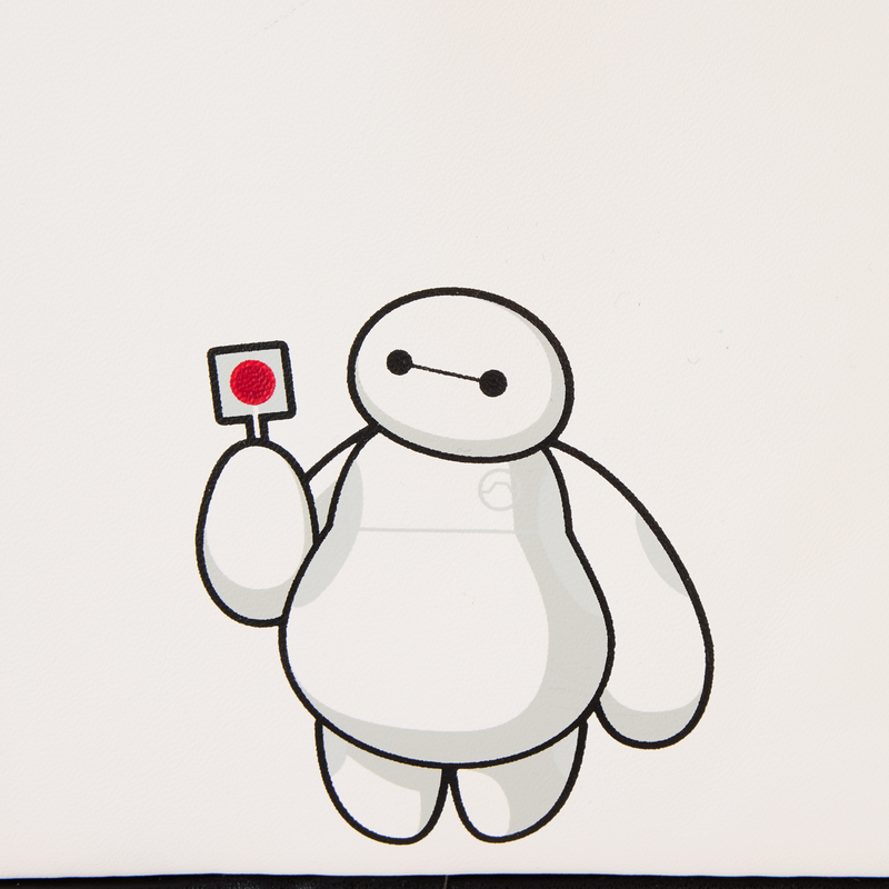 WDBK3738-LFDISNEYBIGHERO610THANNIVERSARYBAYMAXMINIBACKPACK00011-3.png