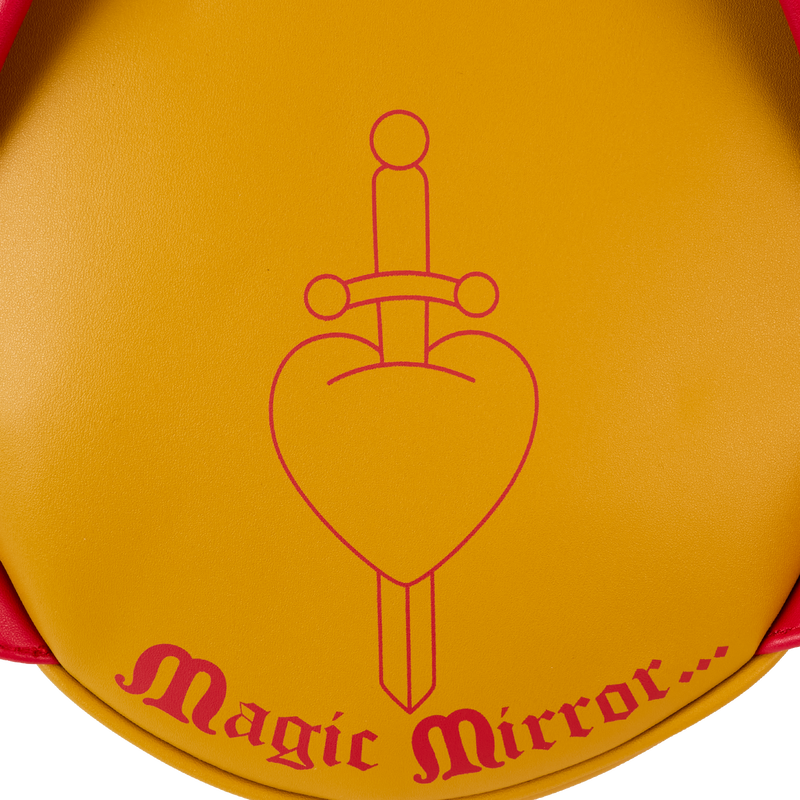WDBK3750-LFDISNEYSNOWWHITEEVILQUEENMIRRORMIRRORCAMEOBACKPACK0233-3.png