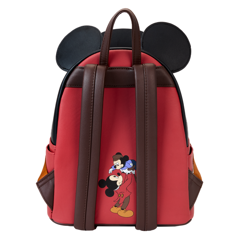 WDBK3774-LFDISNEYMICKEYCHRISTMASCAROLBOBCRATCHITMINIBKPK0276-3.png