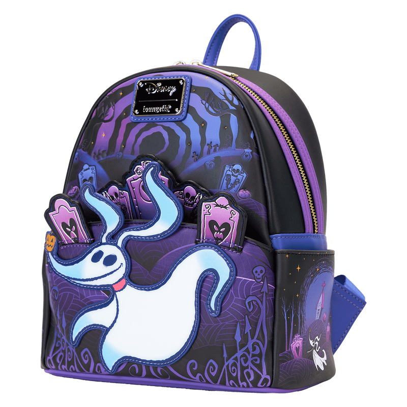 WDBK3882-LFDISNEYNBCZEROMINIBACKPACK0303-1-2.png