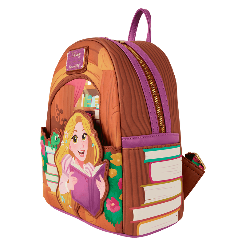 WDBK3984-LFDISNEYRAPUNZELBOOKSMINIBACKPACK0204SIDE-4.png