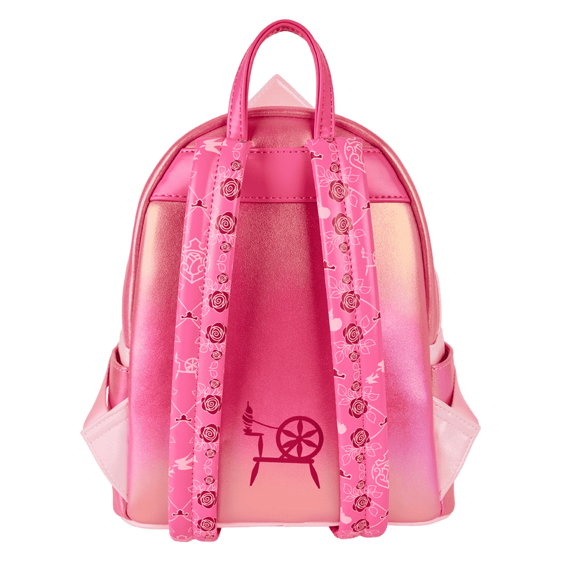 WDBK4021-LFWDSLEEPINGBEAUTYCOSPLAYMINIBACKPACK0985-4.png