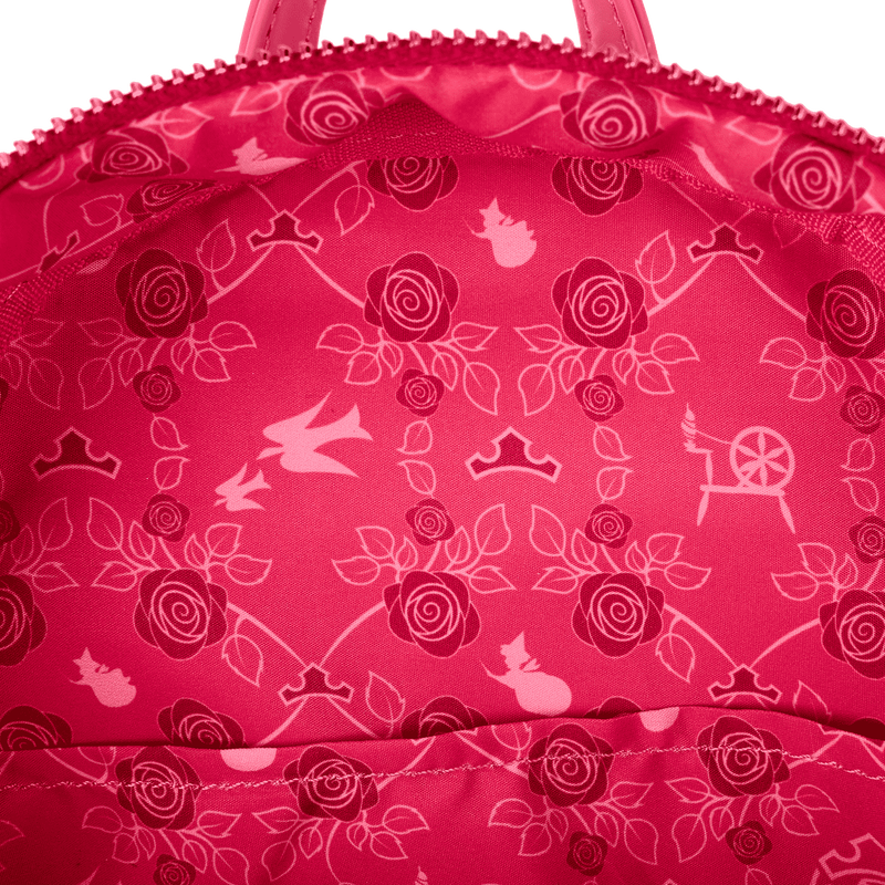 WDBK4021-LFWDSLEEPINGBEAUTYCOSPLAYMINIBACKPACK0986-4.png