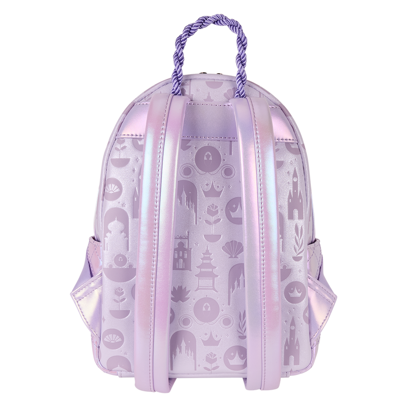 WDBK4091-LFWDPRINCESSIRIDESCENTAOPMINIBACKPACK1569-5.png