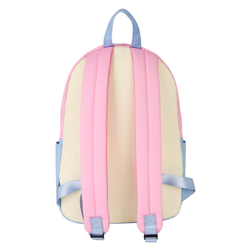WDBK4147-LFDISNEYSTITCHFULLSIZEBACKPACK1297-5.png
