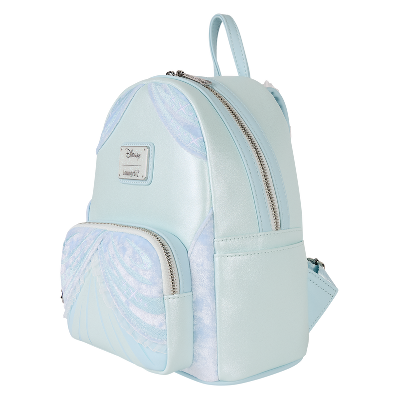 WDBK4149-LFDISNEYCINDERELLAEVERGREENMINIBACKPACK1534-1.png