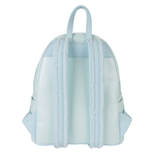 Cinderella Gown Cosplay Mini Backpack