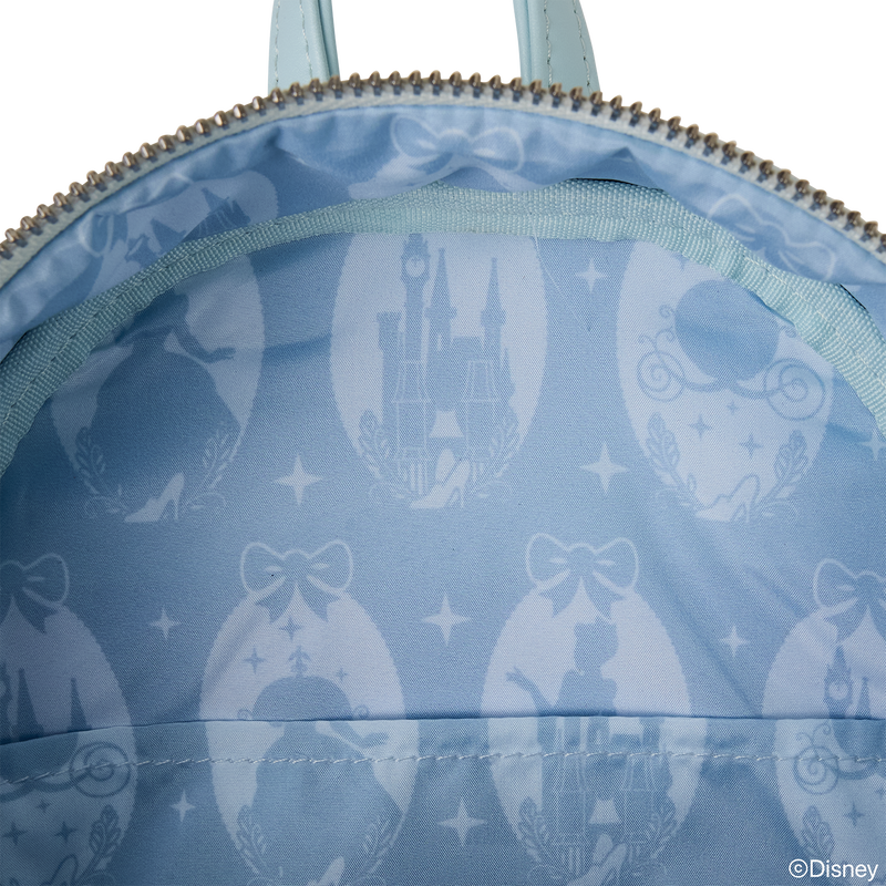 WDBK4149-LFDISNEYCINDERELLAEVERGREENMINIBACKPACK1536.png