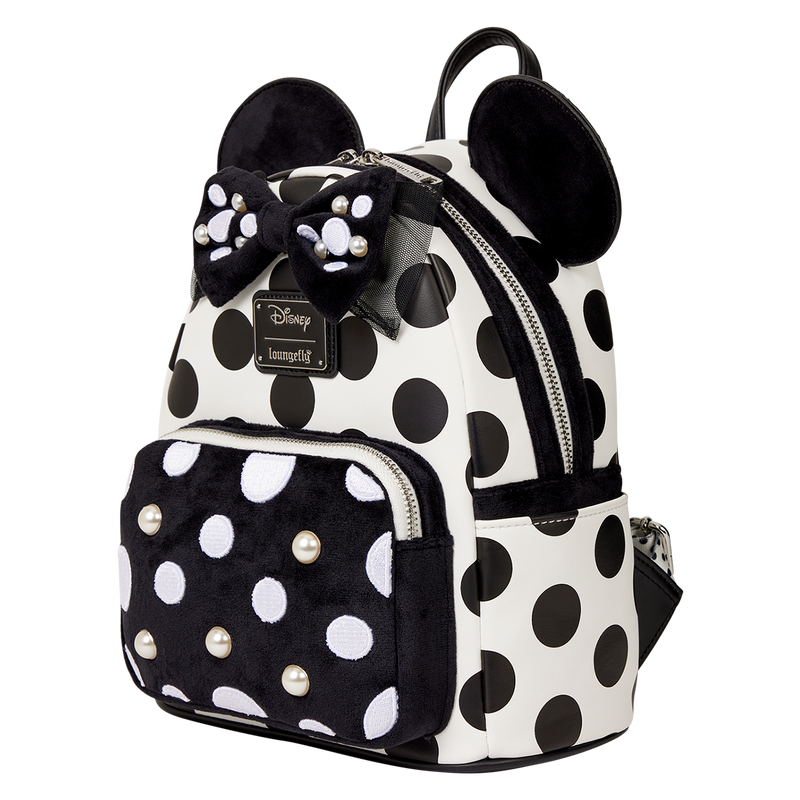 WDBK4155-LFDISNEYMINNIEPOLKADOTPEARLMINIBACKPACK_383-5.png