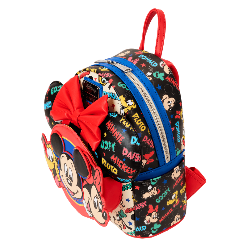 WDBKS0025-LFDISNEYMICKEYANDFRIENDSCLASSICEARHOLDERMINIBACKPACK0277-2.png