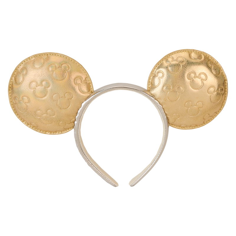 WDHB0148-LFDISNEYMETALLICQUILTEDHEADBAND0112-2.png