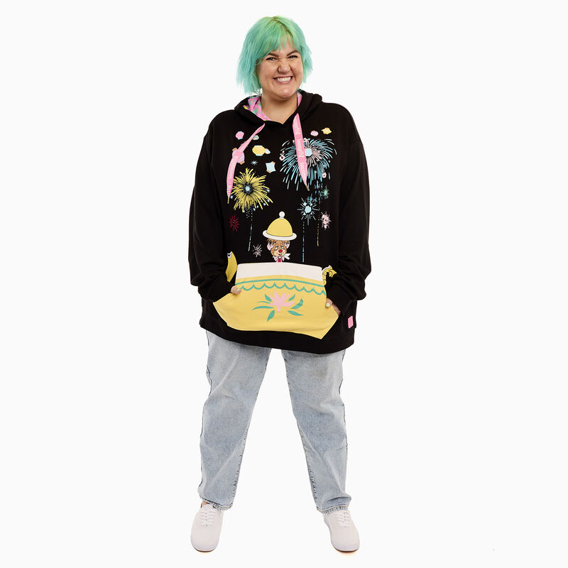 WDHD0053-LFDISNEYALICEINWONDERLANDUNBIRTHDAYUNISEXHOODIE-031-4.jpg