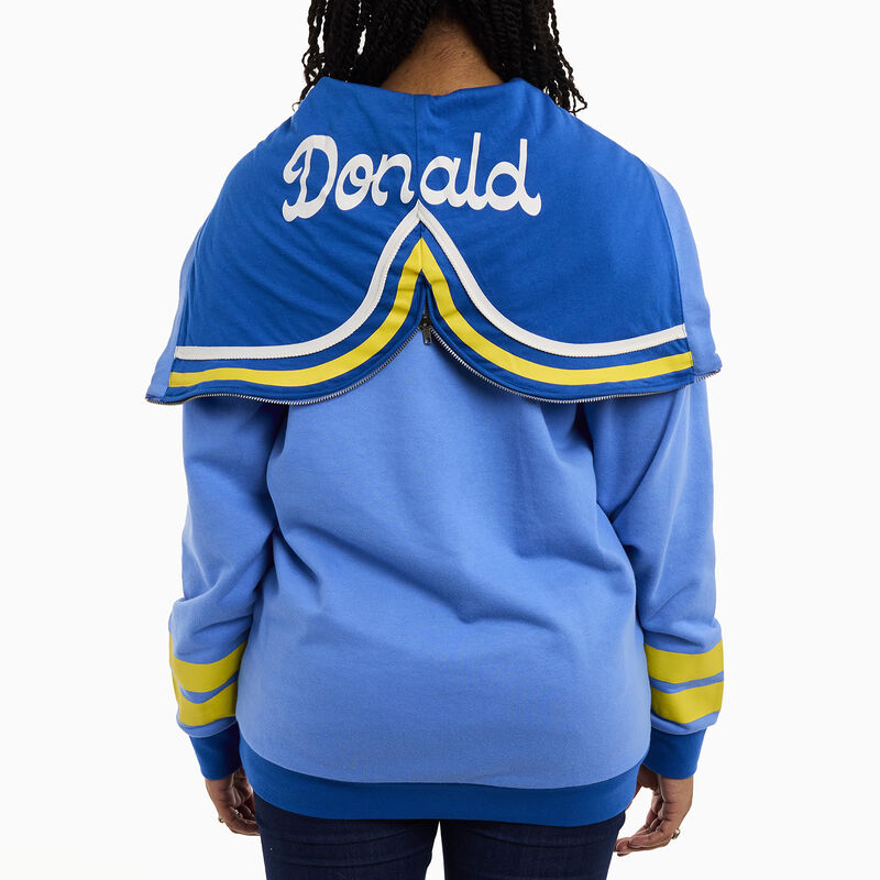 WDHD0056-LFDISNEYDONALDDUCK90THANNIVERSARYHOODEDSWEATSHIRT-161-5.jpg