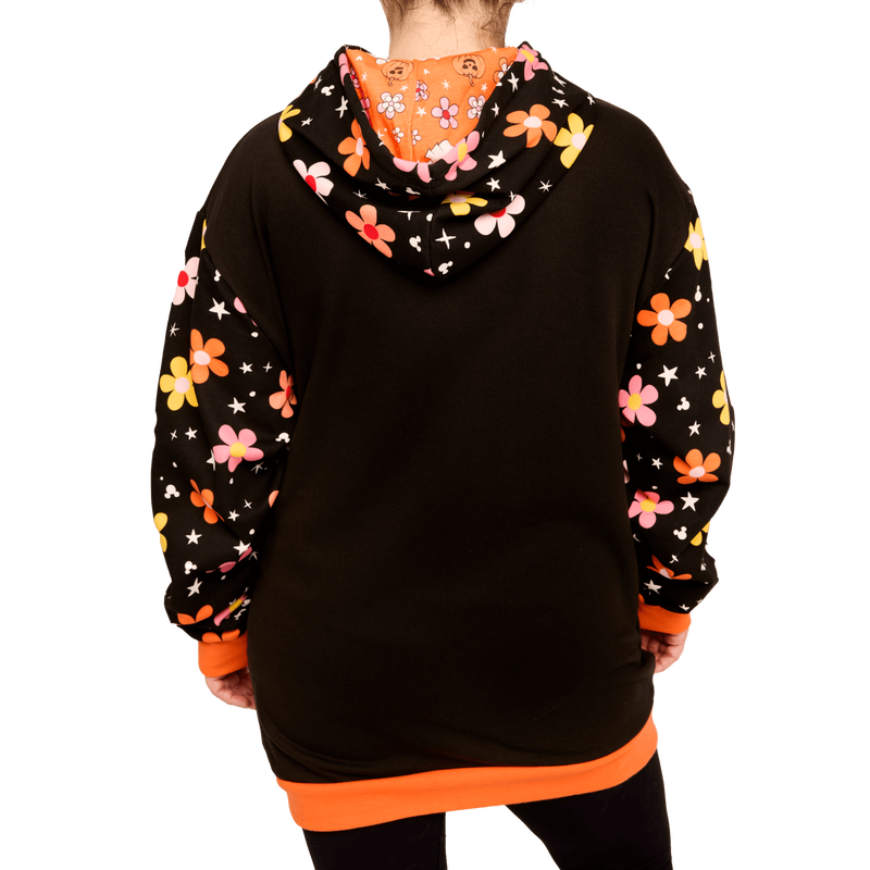 WDHD0060-LFDISNEYMINNIEANDMICKEYGHOSTHALLOWEENUNISEXHOODIE00013-1-4.png