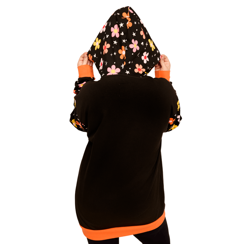 WDHD0060-LFDISNEYMINNIEANDMICKEYGHOSTHALLOWEENUNISEXHOODIE00014-1-4.png