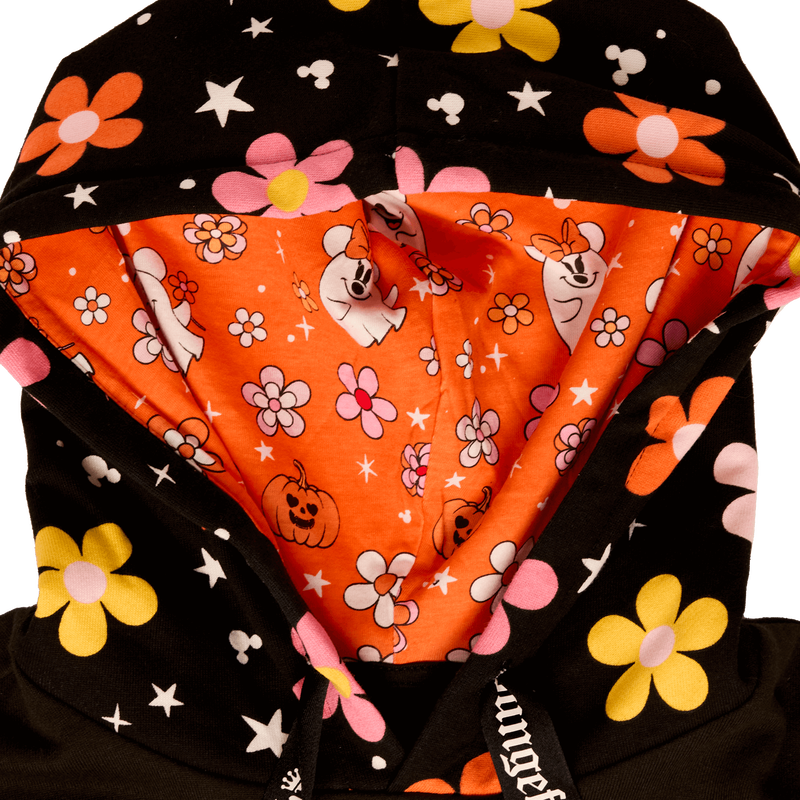 WDHD0060-LFDISNEYMINNIEANDMICKEYGHOSTHALLOWEENUNISEXHOODIEHOOD-1-4.png