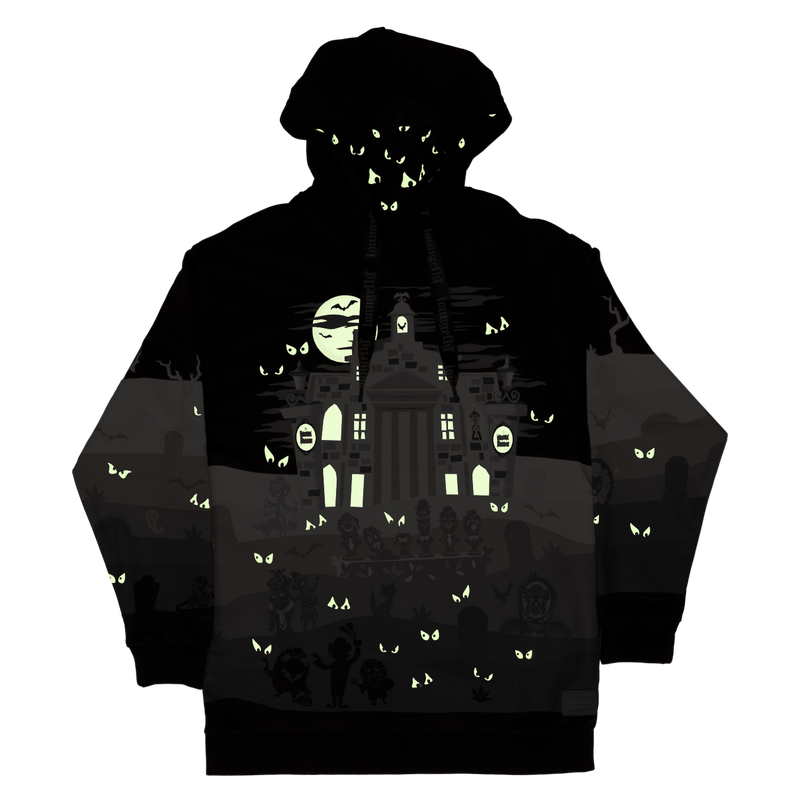 WDHD0062-LFDISNEYHAUNTEDMANSIONHOODIE00002GLOW-3.png