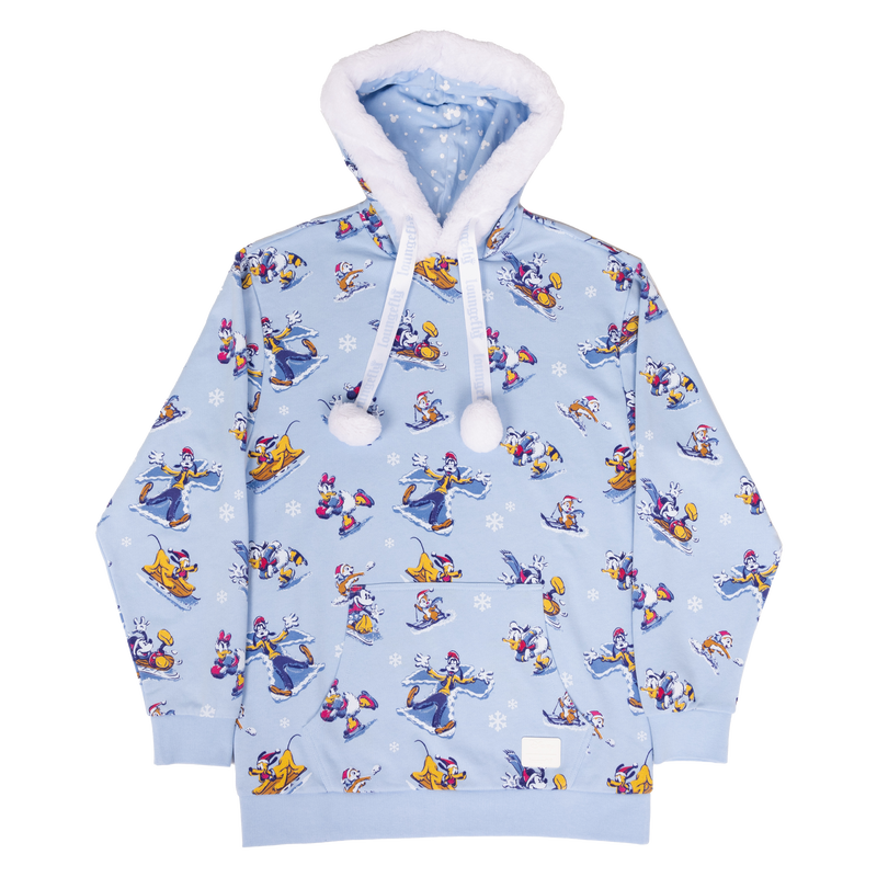 WDHD0063-LFDISNEYMICKEYANDFRIENDSWINTERWONDERLANDHOODIE00001-3.png