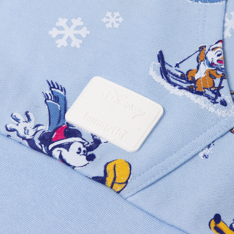 WDHD0063-LFDISNEYMICKEYANDFRIENDSWINTERWONDERLANDHOODIE00002-3.png
