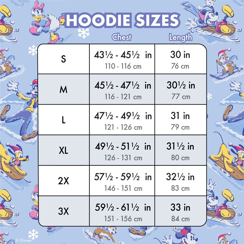 WDHD0063-Unisex_hoodie-5.jpg