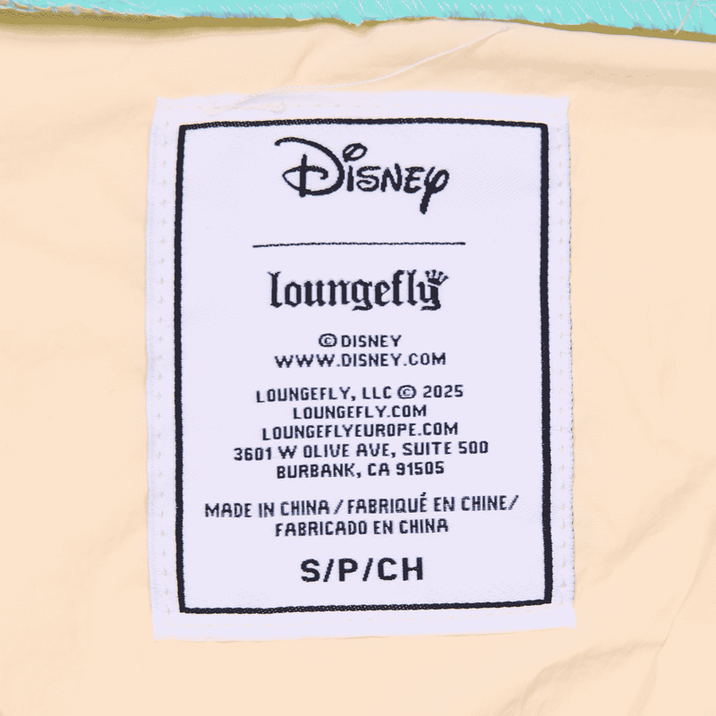 WDJK0009-LFDISNEYLIONKINGWINDEBREAKERJACKET0843-3.png