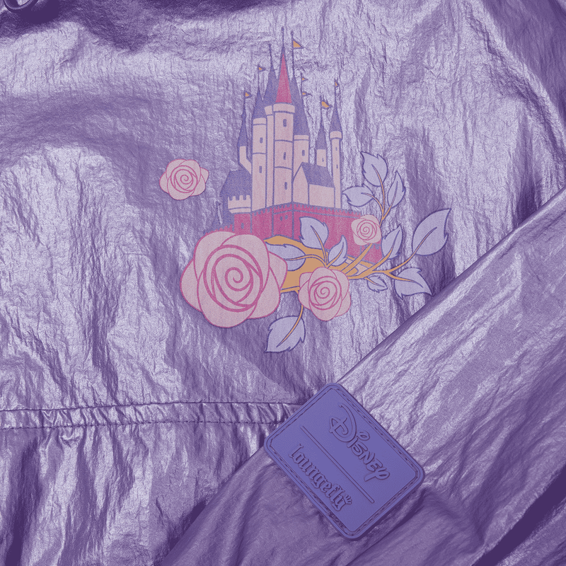 WDJK0010S-LFDISNEYPRINCESSANDPRINCEUNISEXWINDBREAKER_32-3.png