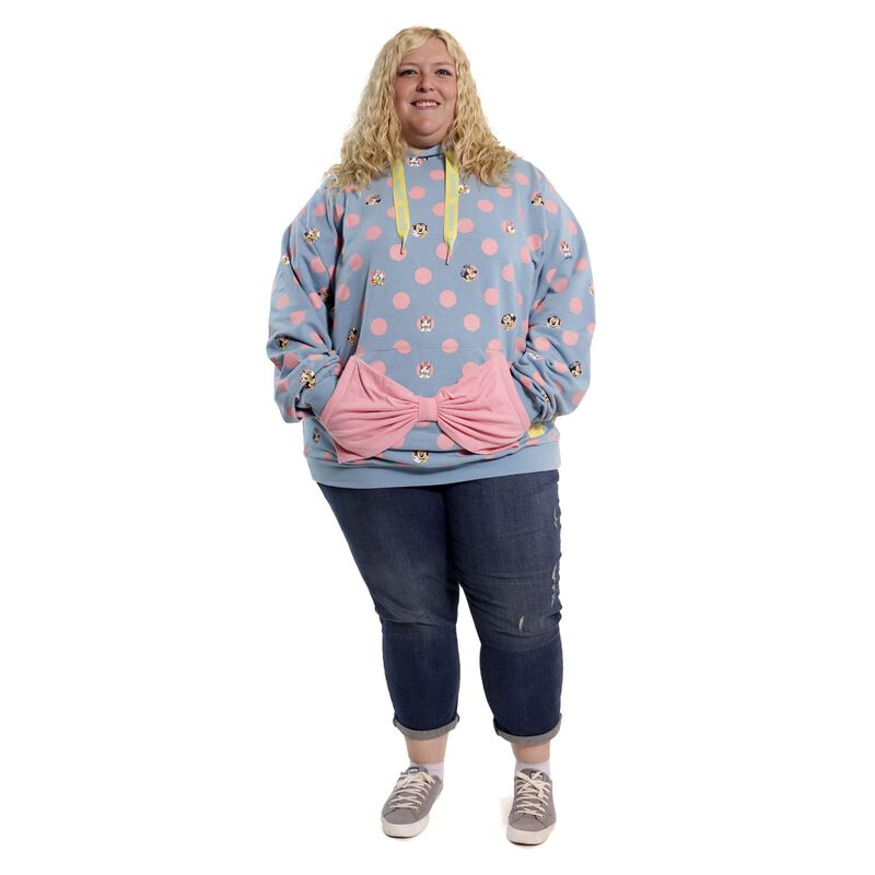 WDLFHD0023-LF-DISNEY-MINNIE-DOTS-FRENCH-TERRY-UNISEX-HOODIE-006-5.jpg