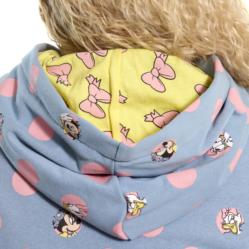 WDLFHD0023-LF-DISNEY-MINNIE-DOTS-FRENCH-TERRY-UNISEX-HOODIE-011-3.jpg