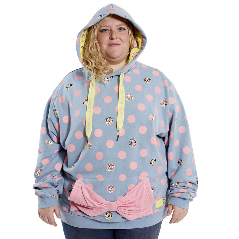 WDLFHD0023-LF-DISNEY-MINNIE-DOTS-FRENCH-TERRY-UNISEX-HOODIE-012-3.jpg