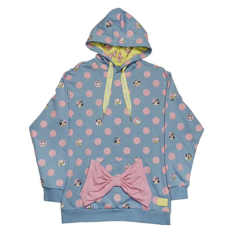 WDLFHD0023-LFDISNEYMINNIEDOTSFRENCHTERRYUNISEXHOODIE2794FRONT-5.jpg