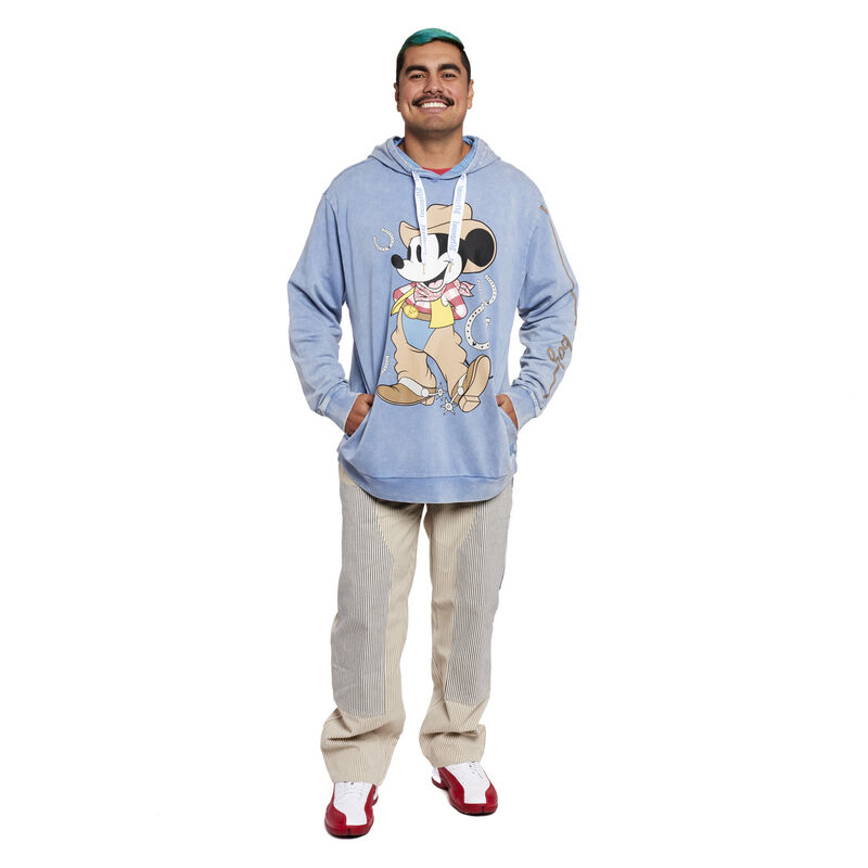 WDLFHD0048-LFDISNEYWESTERNMICKEYUNISEXHOODIE-001-5.jpg