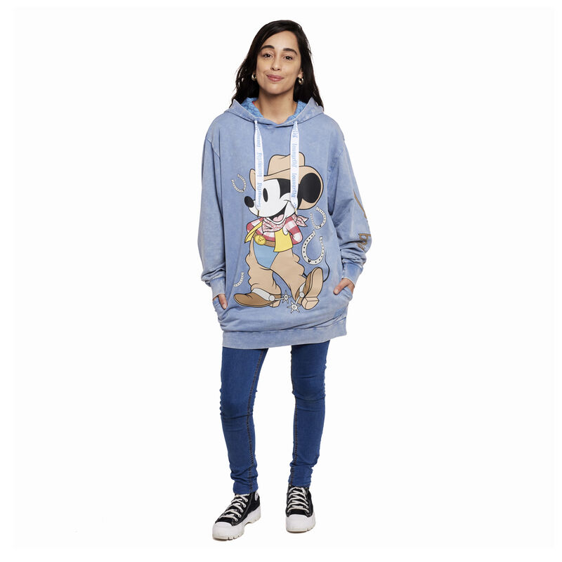 WDLFHD0048-LFDISNEYWESTERNMICKEYUNISEXHOODIE-010-3.jpg