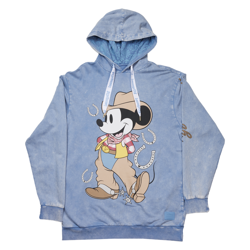 WDLFHD0048-LFDISNEYWESTERNMICKEYUNISEXHOODIE0356FRONT_2-3.png