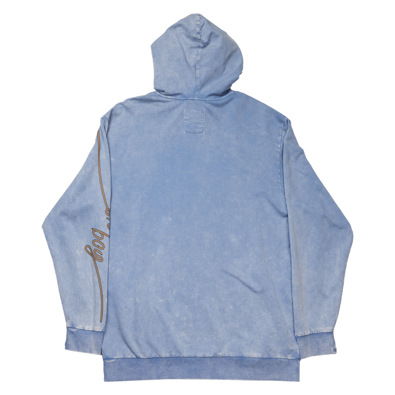 WDLFHD0048-LFDISNEYWESTERNMICKEYUNISEXHOODIE0359BACK-4.png