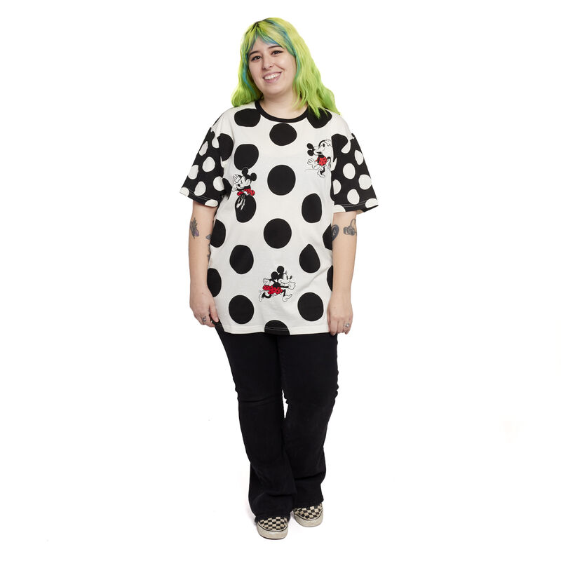 WDLFSH0055-LFDISNEYMINNIEROCKSTHEDOTSUNISEXTEE-005-3.jpg