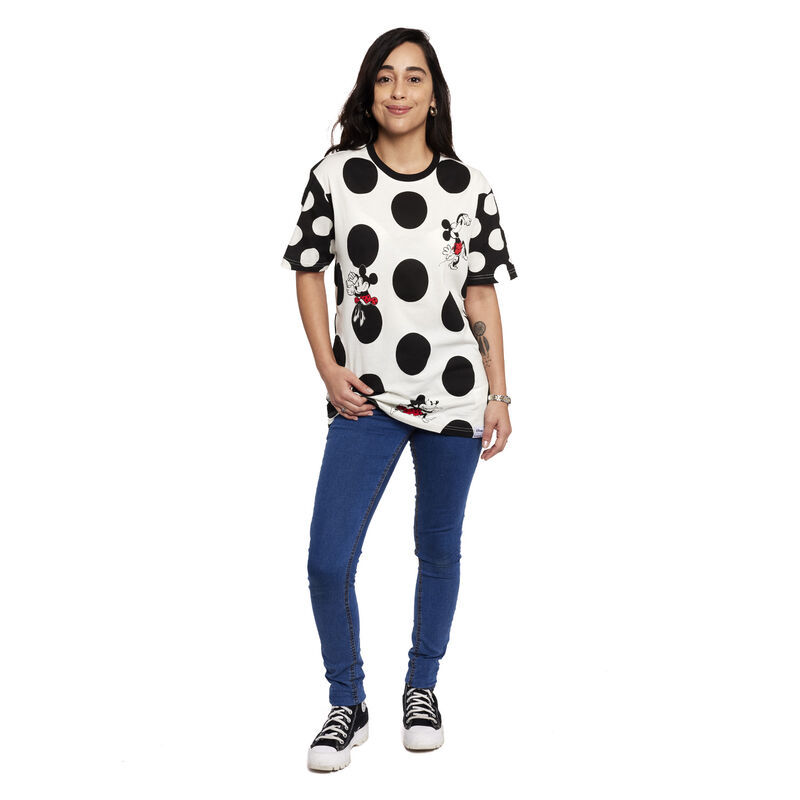 WDLFSH0055-LFDISNEYMINNIEROCKSTHEDOTSUNISEXTEE-009-2.jpg